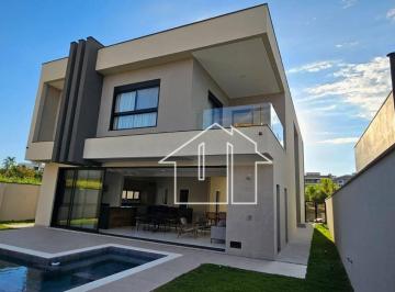 ed09d688b57c21c94a74d53eaedb3cb2069f4335 · Casa com 4 dormitórios à venda, 430 m² por R$ 6.000.000,00 - Urbanova - São José dos Campos/SP