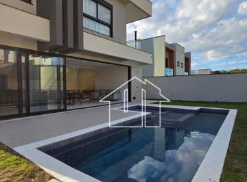 866e37eb4dae2e89f52caf4338c4777c06cf4ece · Casa com 4 dormitórios à venda, 430 m² por R$ 6.000.000,00 - Urbanova - São José dos Campos/SP