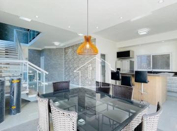c8b03831e9a38ad06f3c505e78b8b666d860cfb1 · Casa com 3 dormitórios à venda, 290 m² por R$ 1.980.000,00 - Urbanova - São José dos Campos/SP