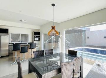 220781f18f43be306323076ba56c71a8cf237f68 · Casa com 3 dormitórios à venda, 290 m² por R$ 1.980.000,00 - Urbanova - São José dos Campos/SP