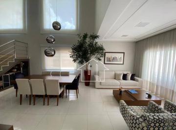 04eb8149669fe8f1c6d57c718c1ea8a21a914ca3 · Casa com 4 dormitórios à venda, 350 m² por R$ 2.950.000,00 - Urbanova - São José dos Campos/SP