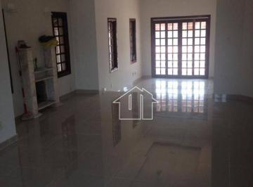 7fb9decf57a71de4f9112fae21a7f050310db92a · Casa com 3 dormitórios à venda, 326 m² por R$ 1.900.000,00 - Urbanova - São José dos Campos/SP