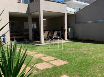 bf3b06e23ad2fa36116a0343b32b86fe76f653bc · Casa com 3 dormitórios à venda, 240 m² por R$ 1.695.000,00 - Urbanova - São José dos Campos/SP