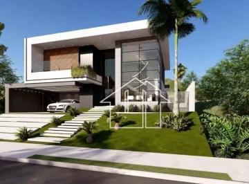 fbeb22bf818d98727a19342a4dd8b1ca740b7941 · Casa com 4 dormitórios à venda, 453 m² por R$ 4.900.000,00 - Urbanova - São José dos Campos/SP