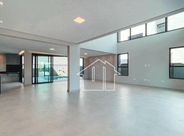 ccd0d5a6019c28e50ea2c3ce2e9b1ca84e0cf9c0 · Casa com 4 dormitórios à venda, 495 m² por R$ 5.500.000,00 - Urbanova - São José dos Campos/SP