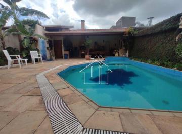 ec669d506986a226c6a24dec726c47cacb3ee737 · Casa com 4 dormitórios à venda, 353 m² por R$ 1.995.000,00 - Jardim Esplanada - São José dos Campos/