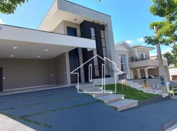 67c276d680209cf38f64d01c039d5e8b50c8c868 · Casa com 3 dormitórios à venda, 220 m² por R$ 1.500.000,00 - Condomínio Terras do Vale - Caçapava/SP