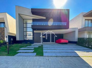 f51d53e1c036b94f0800d6920cf971f35742548b · Casa com 4 dormitórios à venda, 450 m² por R$ 5.500.000,00 - Jardim do Golfe - São José dos Campos/S