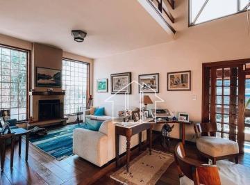 ec92eb3b5967897ca0e152982ae5738fca2fd5a1 · Casa com 4 dormitórios à venda, 380 m² por R$ 1.990.000,00 - Jardim Esplanada II - São José dos Camp