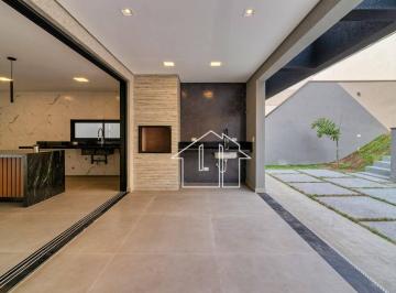 8593e2441001fb70c30804234d2d85458c6515d9 · Casa com 5 dormitórios à venda, 325 m² por R$ 3.950.000,00 - Urbanova - São José dos Campos/SP