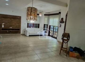 c46cd936dc4d4d139542c8cfcfefaa20a074e0b0 · Casa com 4 dormitórios à venda, 237 m² por R$ 1.490.000,00 - Urbanova - São José dos Campos/SP