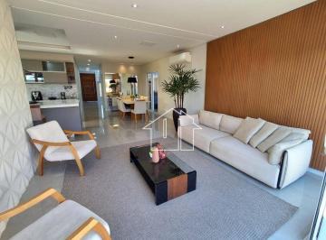 676b4c3a77f5f128378a9a766214e1c8fcfadc6b · Casa com 4 dormitórios à venda, 288 m² por R$ 2.390.000,00 - Reserva Aruana - São José dos Campos/SP