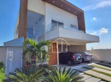 20c3a1413e3f2edeeb827e26386249e6b720e24e · Casa com 4 dormitórios à venda, 288 m² por R$ 2.390.000,00 - Reserva Aruana - São José dos Campos/SP