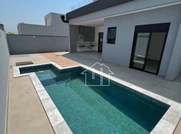 76ebef4b0d72bcd46214c8fb3cdae476dc0045e4 · Casa com 3 dormitórios à venda, 259 m² por R$ 1.650.000,00 - Condomínio Terras do Vale - Caçapava/SP