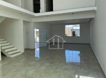 392e064c1e4f175a9c83d5156919c3b86dfd2440 · Casa com 3 dormitórios à venda, 251 m² por R$ 1.095.000,00 - Condomínio Terras do Vale - Caçapava/SP