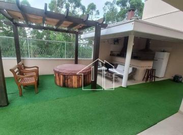 bc9614b200bc9eabc13b49129006bca0aa6b8e03 · Casa com 3 dormitórios à venda, 288 m² por R$ 1.890.000,00 - Urbanova - São José dos Campos/SP