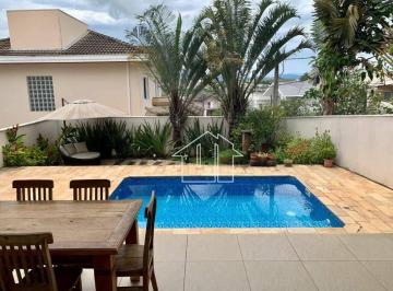 465d5e25a433139452ff794ecf6c5c632c663dc3 · Casa com 3 dormitórios à venda, 240 m² por R$ 2.100.000,00 - Urbanova - São José dos Campos/SP