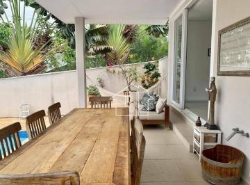 77b56df1fcc7e0902434ea845516f09518e0e2c9 · Casa com 3 dormitórios à venda, 240 m² por R$ 2.100.000,00 - Urbanova - São José dos Campos/SP