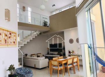 588cff54a83ff0d9bdd77a424ebb810fe96c38e2 · Casa com 4 dormitórios à venda, 276 m² por R$ 1.890.000,00 - Urbanova - São José dos Campos/SP