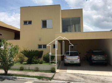 9478e7550426a0d1841404b8fc7baa5601642472 · Casa com 4 dormitórios à venda, 276 m² por R$ 1.890.000,00 - Urbanova - São José dos Campos/SP