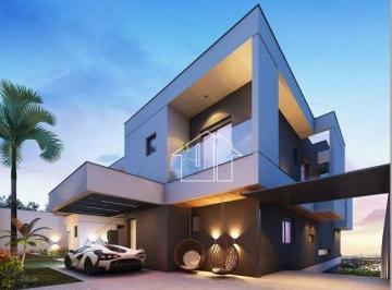 eb566c5e1ef5bb86af9d1c6bf9788955bebf0859 · Casa com 6 dormitórios à venda, 631 m² por R$ 8.000.000,00 - Urbanova - São José dos Campos/SP