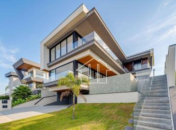 a713f75fad16709a443838a2e3c67cae90efe6e6 · Casa com 6 dormitórios à venda, 631 m² por R$ 8.000.000,00 - Urbanova - São José dos Campos/SP