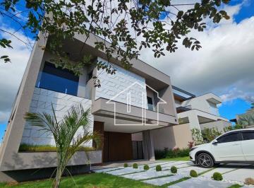 477fd7900d09887efbffcd37f8cb79543c6c9817 · Casa com 4 dormitórios à venda, 390 m² por R$ 3.800.000,00 - Urbanova - São José dos Campos/SP