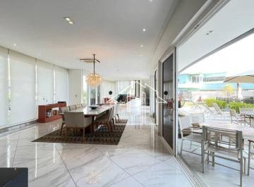 4b4ba4cffe5fe518558302ea02ed81a0b7c266eb · Casa com 5 dormitórios à venda, 580 m² por R$ 6.800.000,00 - Urbanova - São José dos Campos/SP