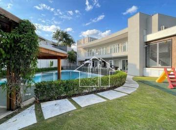 6b78bb947d79187340ec79e6eadee852153d7ddb · Casa com 5 dormitórios à venda, 580 m² por R$ 6.800.000,00 - Urbanova - São José dos Campos/SP
