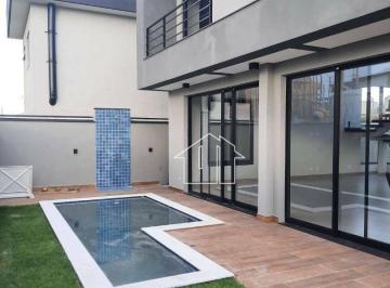 875c3b0375d9879affa7057090b066ea69239bd4 · Casa com 3 dormitórios à venda, 215 m² por R$ 1.690.000,00 - Reserva Ruda - São José dos Campos/SP