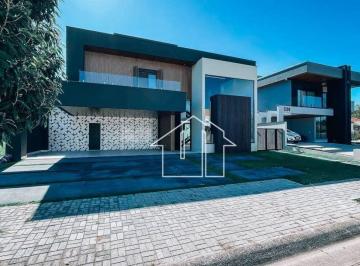 da477f1ba0009c2a394f2079e42310d59e91bb8f · Casa à venda, 460 m² por R$ 5.300.000,00 - Urbanova - São José dos Campos/SP