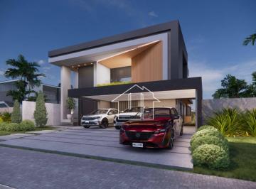 ee5176b259aba1d25183137a142e94a31ddaea04 · Casa com 4 dormitórios à venda, 520 m² por R$ 5.990.000,00 - Urbanova - São José dos Campos/SP