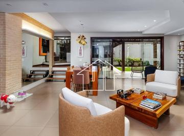 6041c803435d495d705d712b1455935931ce3f4f · Casa com 3 dormitórios à venda, 320 m² por R$ 2.600.000,00 - Urbanova - São José dos Campos/SP