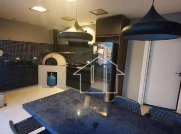 1b5da54883ee473a0b190ce8b147fe84ecb2e0ef · Casa com 3 dormitórios à venda, 210 m² por R$ 2.000.000,00 - Urbanova - São José dos Campos/SP