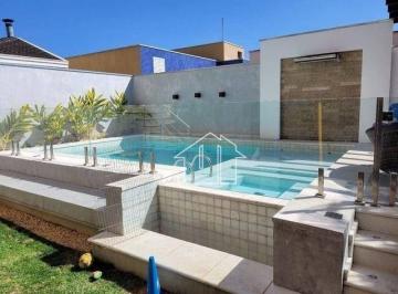 48d44d99beb9531d04038e39461e4820da246e08 · Casa com 3 dormitórios à venda, 210 m² por R$ 2.000.000,00 - Urbanova - São José dos Campos/SP