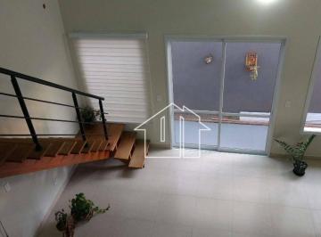 8910c0d531bc9de134a1f50d27a82cfe8e327fb9 · Casa com 4 dormitórios à venda, 190 m² por R$ 1.375.000,00 - Condomínio Terras do Vale - Caçapava/SP