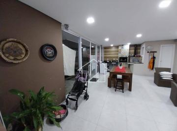 b40ea6dbfc232fd20dc9ef23f5999d7ae4f8ee0f · Casa com 3 dormitórios à venda, 230 m² por R$ 1.860.000,00 - Urbanova - São José dos Campos/SP