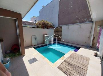 df9641fc5d913a00014de3d9562be94aa55174a3 · Casa com 3 dormitórios à venda, 230 m² por R$ 1.860.000,00 - Urbanova - São José dos Campos/SP