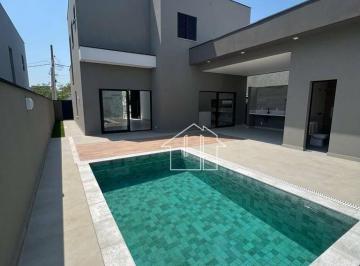 6ef907819daf6ee3ea3cf923d32381340fdbe5ae · Casa com 3 dormitórios à venda, 250 m² por R$ 1.595.000,00 - Condomínio Terras do Vale - Caçapava/SP