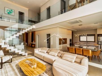4adb4450c3ae60a4ce542219e00d8adf8f3663b7 · Casa mobiliada com 5 dormitórios à venda, 400 m² por R$ 5.655.000 - Urbanova - São José dos Campos/S
