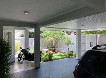 ea7cf9090867ef7dd5521c8bed83211992375489 · Casa com 3 dormitórios à venda, 300 m² por R$ 1.900.000,00 - Jardim Esplanada II - São José dos Camp