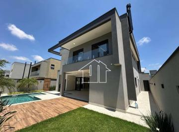 c0901b4fce8407051e274a6c1e0a65aa22ded1c4 · Casa com 4 dormitórios à venda, 400 m² por R$ 4.495.000,00 - Jardim do Golfe - São José dos Campos/S