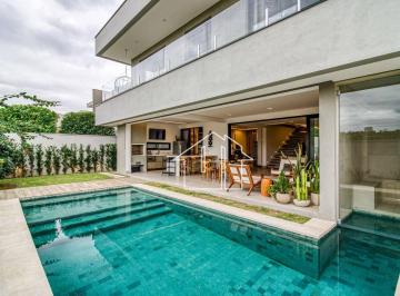 02870ea46989e86de4ea350082eacb44b8f90d03 · Casa com 4 dormitórios à venda, 495 m² por R$ 6.800.000,00 - Jardim do Golfe - São José dos Campos/S