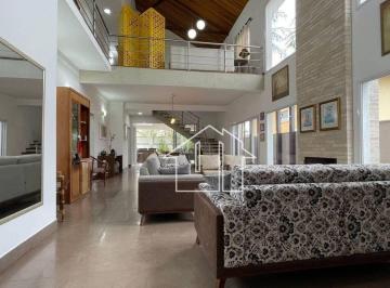 a1dee1beeb727b81d6c5cef0af24ff26d9a90568 · Casa com 5 dormitórios à venda, 380 m² por R$ 3.300.000,00 - Urbanova - São José dos Campos/SP