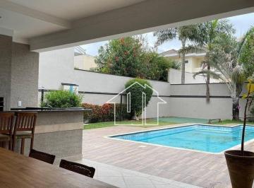 dc20c345d764c290b7c5b70b623392d1de3075ef · Casa com 5 dormitórios à venda, 380 m² por R$ 3.200.000,00 - Urbanova - São José dos Campos/SP