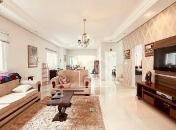 e6261711e6a2041f97efd53234e35c5b262d4735 · Casa com 4 dormitórios à venda, 325 m² por R$ 1.850.000,00 - Urbanova - São José dos Campos/SP