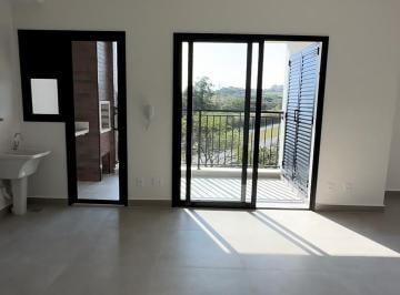 Apartamento de 3 quartos, Campinas · Apartamento à venda 76m² - 3 quartos, suíte, varanda gourmet e 2 vagas - Swiss Park, Campinas