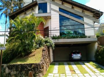 2022/07/9b89618dde672767f1c29b11d0f702aa.jpg · CASA - ARUJÁZINHO IV