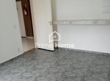 0 · apartamento à venda em Capuava