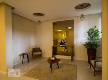 Apartamento · 127m² · 3 Quartos · 3 Vagas · Apartamento para Aluguel - Vila Santa Terezinha, 3 Quartos, 127 m² - Sorocaba